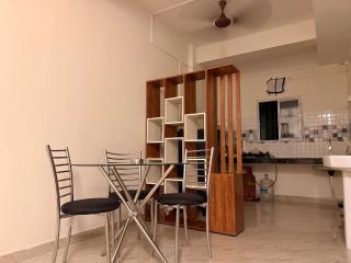 Anvaya stay02 - 6