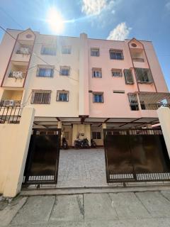 Anvaya stay02 - 4