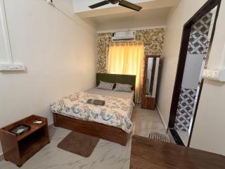 Anvaya stay02 - 2