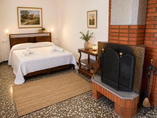 Casa Matilde - 2