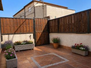 Casa Matilde - 7