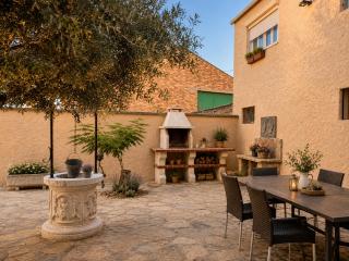 Casa Matilde - 9