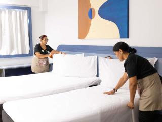 ibis Styles Fortaleza Shopping Giga Mall - 7