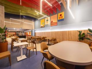 ibis Styles Fortaleza Shopping Giga Mall - 5