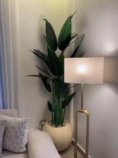 apartment at silver palm new cairo - 2