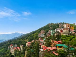Alaya Stays Holiday In Homestay - 4