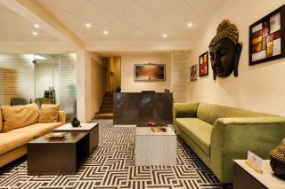 Alaya Stays Holiday In Homestay - 6