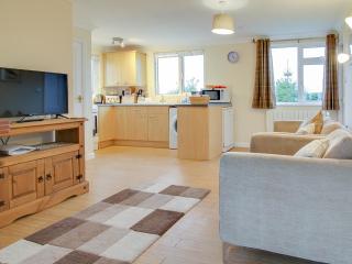 Curlew Cottage - 7