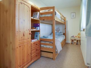Curlew Cottage - 3