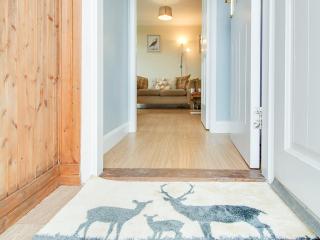Curlew Cottage - 2