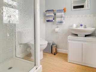 Curlew Cottage - 1