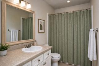 The Jackson Summit House - 8