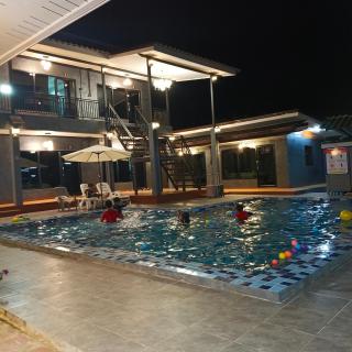 Laddahomestay&resort - 2