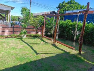 Laddahomestay&resort - 1