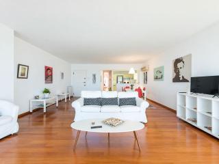 Adelos Coastal Chic by the Sea - Athens Riviera - Athen - 4