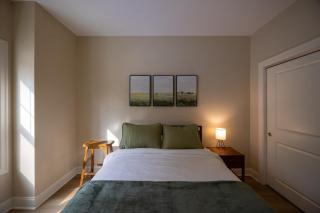 Hillsdales Hidden Condo Hideaway - 7