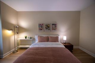 Hillsdales Hidden Condo Hideaway - 2