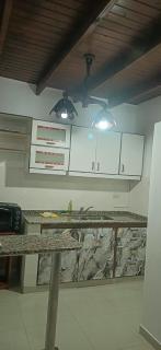 Corrientes Saguaa - 5
