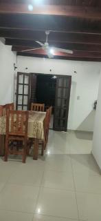 Corrientes Saguaa - 3