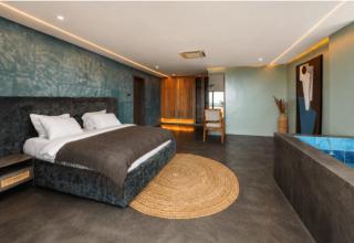 Serenia Beach House - 8