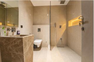 Serenia Beach House - 7