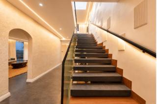 Serenia Beach House - 6