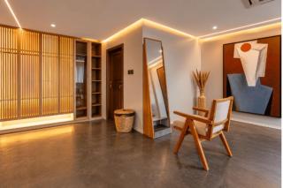 Serenia Beach House - 4