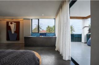 Serenia Beach House - 3