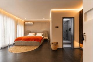 Serenia Beach House - 2