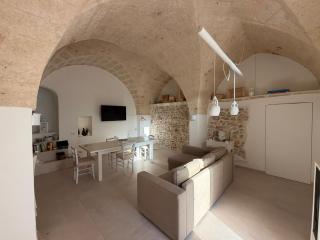 Dimore ALFIERI - Apartment SALENTO - 8