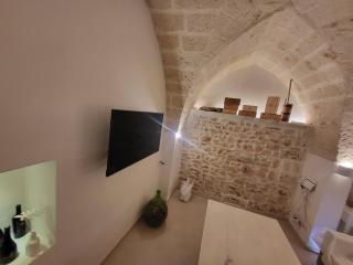 Dimore ALFIERI - Apartment SALENTO - 7