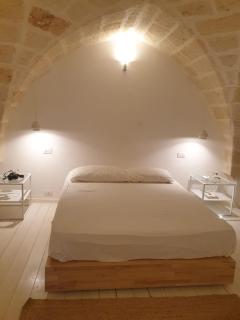 Dimore ALFIERI - Apartment SALENTO - 6