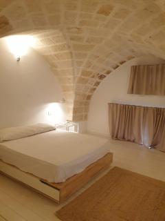Dimore ALFIERI - Apartment SALENTO - 5