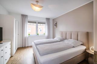 Porthouse Wohnung 10 - 7