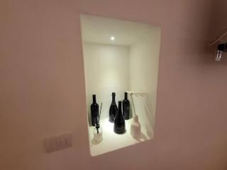 Dimore ALFIERI - Apartment SALENTO - 3