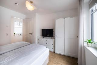 Porthouse Wohnung 10 - 6