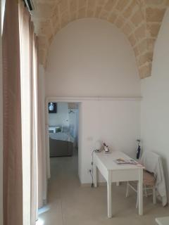 Dimore ALFIERI - Apartment SALENTO - 1