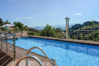 Хотел "Скалите", Skalite Hotel - 3
