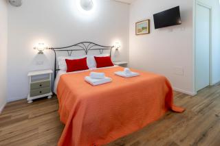 Piove di Sacco rooms - 4