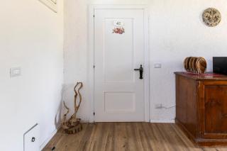 Piove di Sacco rooms - 3