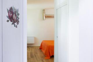 Piove di Sacco rooms - 2