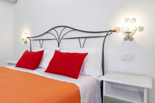 Piove di Sacco rooms - 1