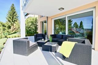 Lifestyle - Überlingen - 7