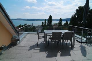 Lifestyle - Überlingen - 6