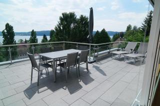Lifestyle - Überlingen - 1