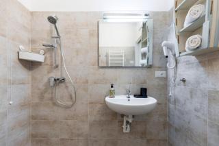 Piove di Sacco rooms - 7