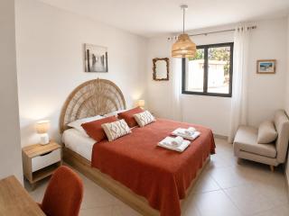 Appartement neuf près du port de Porto Vecchio - 7