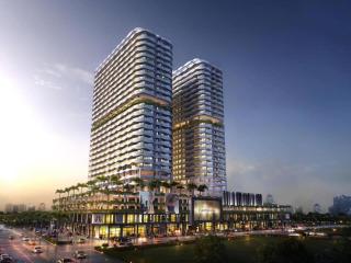 The wave near jonker 2 bedroom - 5