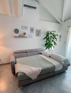 La Casa Piculina, bilocale in centro storico - 2