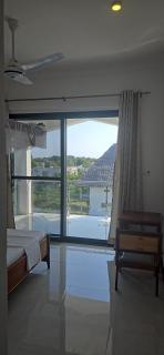 Upole HOTEL - 7